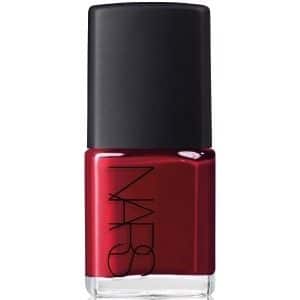 NARS Nail Polish Nagellack