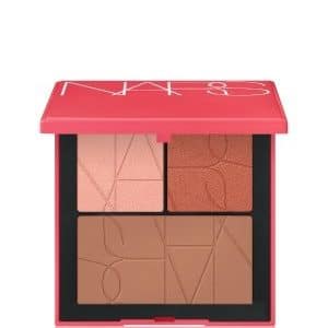 NARS Pleasure Trip Make-up Palette