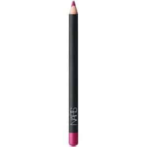 NARS Precision Lipliner