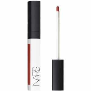 NARS Radiant Creamy Color Corrector Concealer