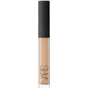 NARS Radiant Creamy Concealer