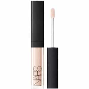 NARS Radiant Creamy Mini Concealer