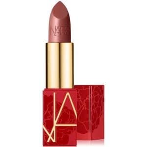 NARS Rouge À Lèvres Lippenstift