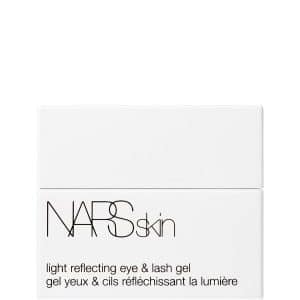 NARS Skin Light Reflecting Eye&Lash Wimpernpflege