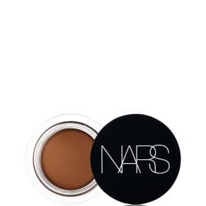 NARS Soft-Matte Complete Concealer