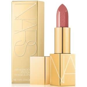 NARS Vip Audacious Lippenstift