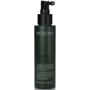 Natucain Hair Activator Haarserum
