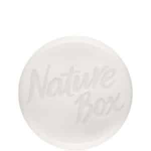 Nature Box Color Mit Granatapfelöl Haarshampoo