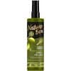 Nature Box Kräftigung Mit Oliven-Öl Conditioner