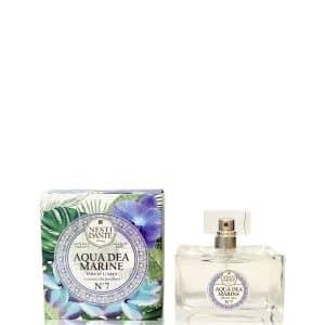 Nesti Dante Aqua dea Marine Eau de Parfum