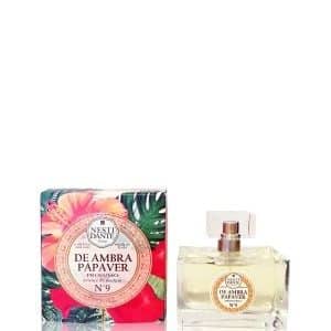 Nesti Dante De Ambra Papaver Eau de Parfum