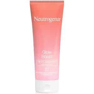 Neutrogena Glow Boost Revitalisierendes Fluid LSF 30 Gesichtsfluid