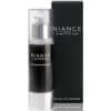 Niance Men Balance Gesichtsbalsam