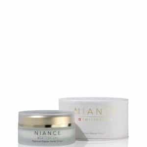 Niance Women Glacier Premium Gesichtscreme