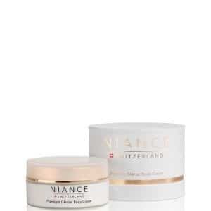 Niance Women Glacier Premium Körpercreme