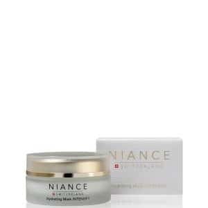 Niance Women Intensify Gesichtsmaske