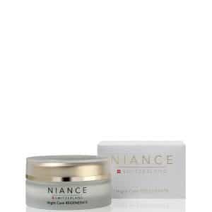 Niance Women Regenerate Nachtcreme