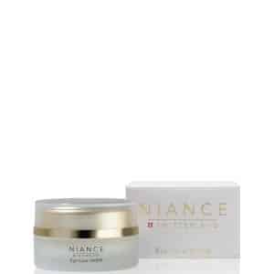 Niance Women Shine Augencreme