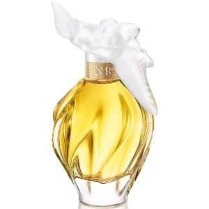 Nina Ricci L'Air du Temps Eau de Parfum