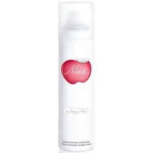 Nina Ricci Nina Deodorant Spray