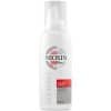 Nioxin 3D Expertenpflege Haarkur