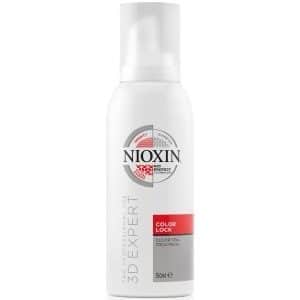 Nioxin 3D Expertenpflege Haarkur