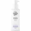 Nioxin 3D Intensivpflege Leave-in-Treatment