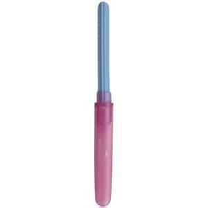 Nippes Classic 14 cm Keramik Pink Nagelfeile