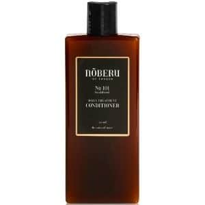 Nõberu of Sweden Sandalwood Daily Treatment Conditioner