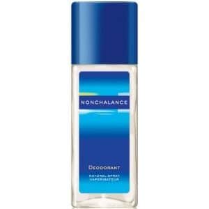 Nonchalance Nonchalance Deodorant Spray