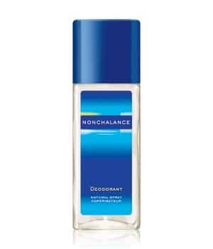 Nonchalance Nonchalance Deodorant Spray