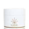 NORDIC COSMETICS CBD & Retinol Gesichtscreme