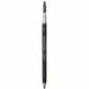 NOTE Eyebrow Augenbrauenstift