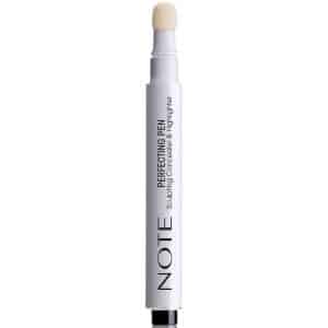 NOTE Perfecting Pen Sculpting Concealer