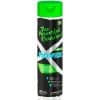 Novex The Powerful Charcoal Conditioner