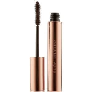 Nude by Nature Allure Defining Mascara