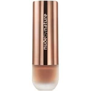 Nude by Nature Flawless Flüssige Foundation