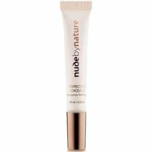 Nude by Nature Perfecting Concealer