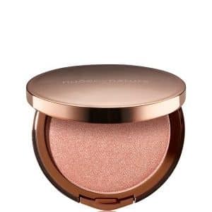 Nude by Nature Sheer Light Pressed Highlighter