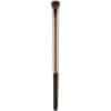 Nude by Nature Base Shadow Brush 14 Lidschattenpinsel