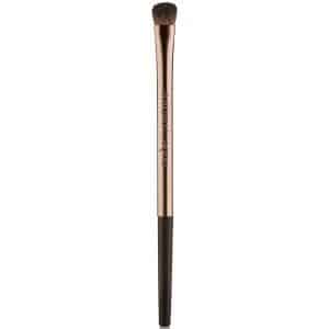 Nude by Nature Base Shadow Brush 14 Lidschattenpinsel