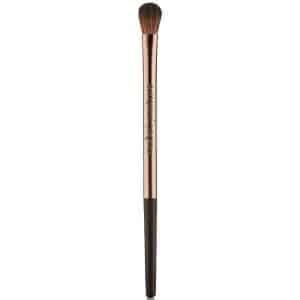 Nude by Nature Blending Brush 15 Lidschattenpinsel