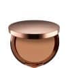 Nude by Nature Flawless Mineral Make-up