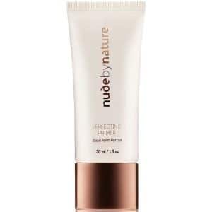 Nude by Nature Perfecting Primer