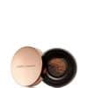 Nude by Nature Radiant Loose Powder Foundation Mineral Make-up