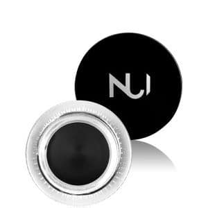 NUI Cosmetics Natural Cream Gel Eyeliner