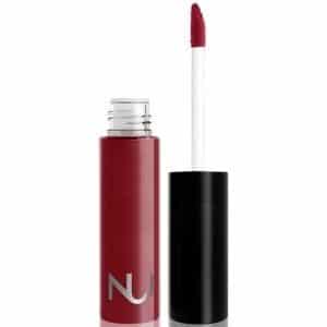 NUI Cosmetics Natural Lipgloss