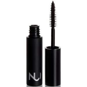 NUI Cosmetics Natural Mascara