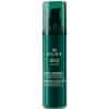 NUXE Bio Marine Seaweed Gesichtsfluid