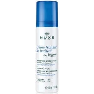 NUXE Crème Fraîche de Beauté Gesichtsspray